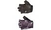 Picture of NORTHWAVE ACTIVE GLOVE CAMO BLACK